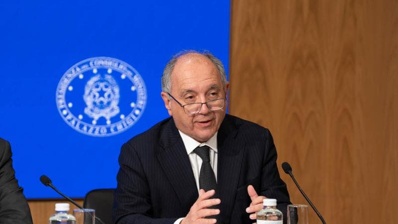 Crans Montana, il governo attua nuove strategie. L'ambasciatore fa ritorno in Svizzera. 2