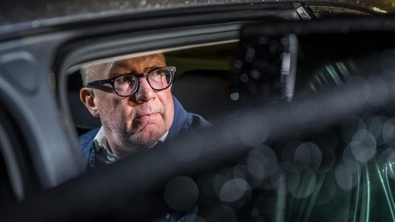 Crans-Montana, la situazione del Comune si complica: quattro nuovi indagati tra esponenti politici e funzionari. 2