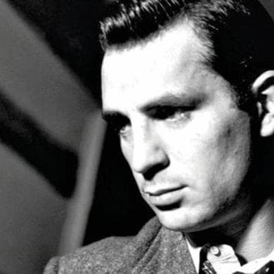 Dalla penna di Kerouac a quella di Pynchon, il motivo per cui sentiamo l'assenza della vivace controcultura statunitense. 2