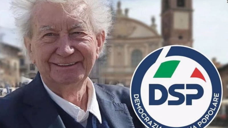 Dalla storica sostenitrice di Berlusconi all'avvocato di Garlasco: novità e rientri nelle elezioni comunali. 2