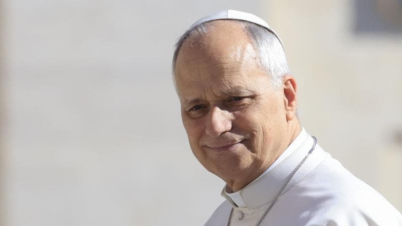 Dalle sollecitazioni alla denuncia: così papa Leone XIV ha attivato la Chiesa contro Trump. 2