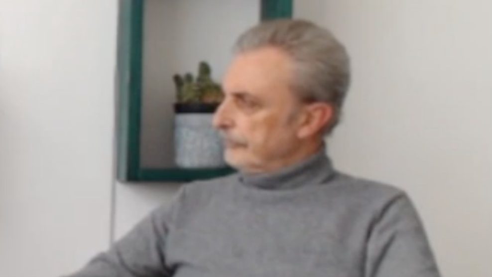 Deceduto a causa del Covid dopo il trattamento con un medicinale per animali. “Ingiustificabili lacune nelle indagini, ma nessuna mancanza di assistenza” 1