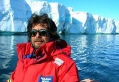 Decesso del vigile del fuoco Galan. Richiesti dieci mesi per l'ex comandante De Vincentis. 1