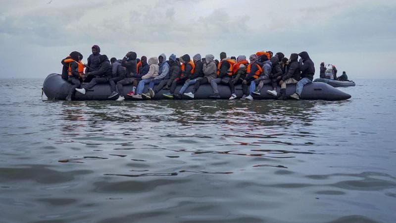 Decreto Sicurezza, previsti incentivi per gli avvocati impegnati nei rimpatri dei migranti. Polemiche in corso. 2