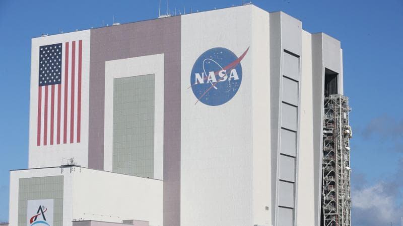 Dieci ricercatori statali risultano scomparsi o deceduti, Trump: “Indagini in atto, è una questione grave” 2