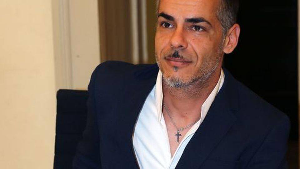 Discussione in Provincia sullo screening neonatale per la leucodistrofia metacromatica. 1