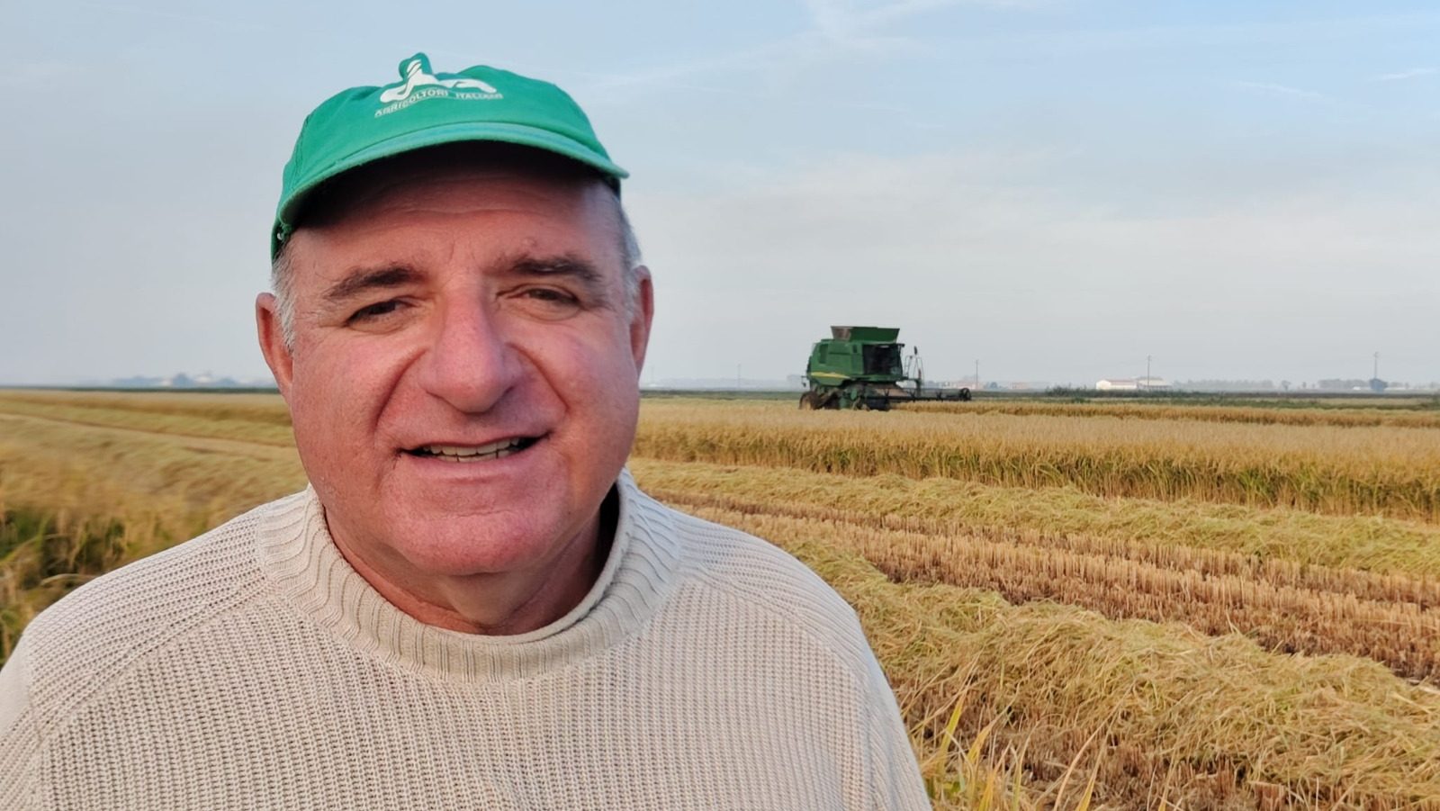 Dl Bollette. Cia: “L'intenzione di includere il credito d'imposta rappresenta un segnale significativo” 1