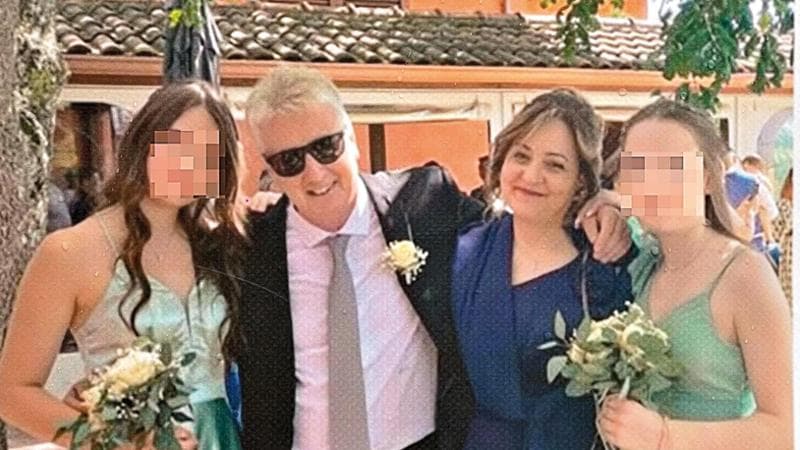 Donne avvelenate in Molise, l'enigma della ricina e il controllo presso l'istituto agrario limitrofo. 2