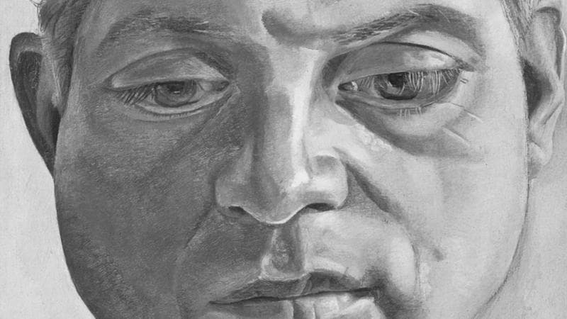 Dove si trova il ritratto di Bacon realizzato da Lucian Freud? Il cercatore di opere d'arte: “Il ladro mi contatti” 2