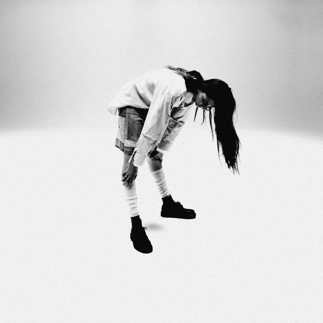 Emma Nolde in concerto a Ferrara Sotto le Stelle 1