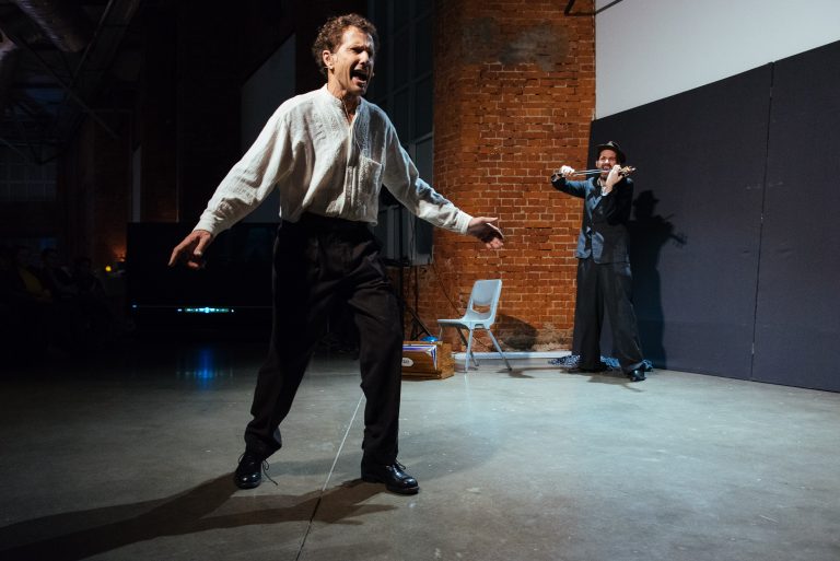 Eventi per ogni fascia d'età con la Stagione Totem 2026 1