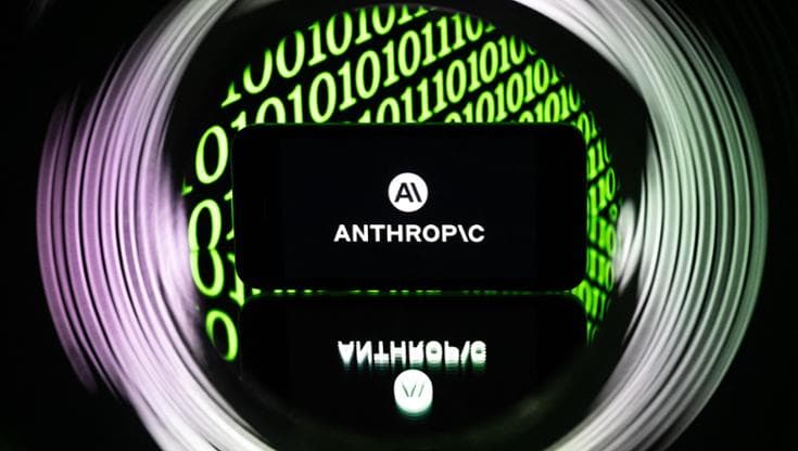 Evento catastrofico o strategia commerciale? Mythos, il nuovo modello di Anthropic, secondo gli specialisti. 2