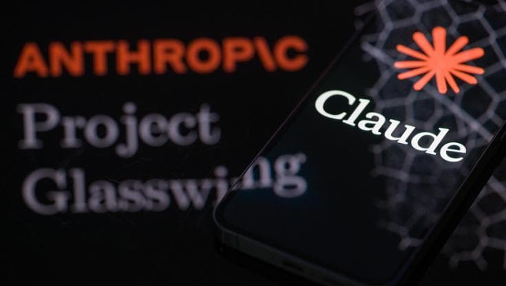 Evento catastrofico o strategia commerciale? Mythos, il nuovo modello di Anthropic, secondo gli specialisti. 2