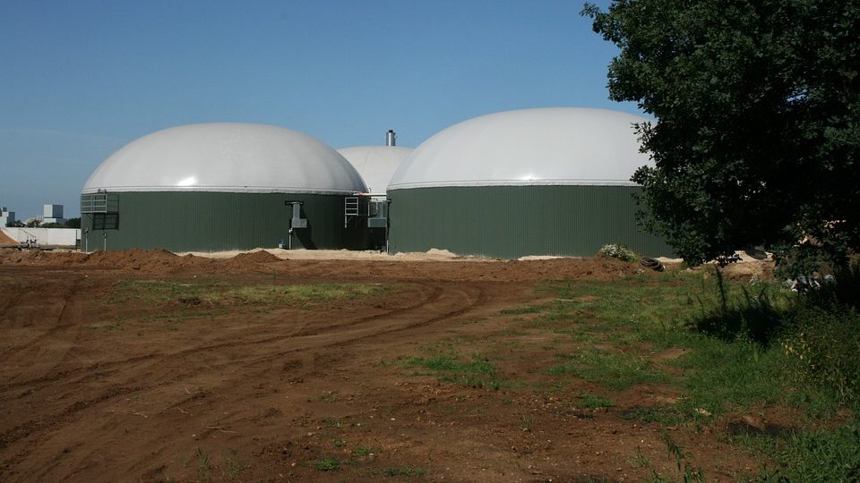 Ferrara e la normativa regionale sulle energie rinnovabili: “È necessaria una direzione definita” 1