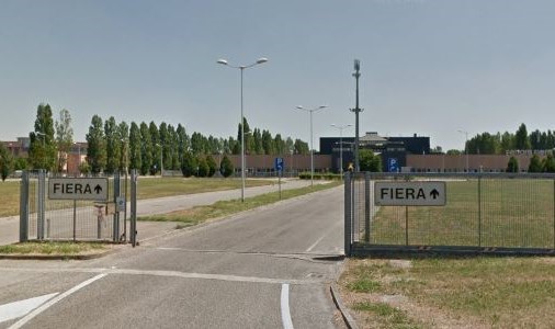 Fiera bis. In aula giungono i dettagli della vasta inchiesta. 1
