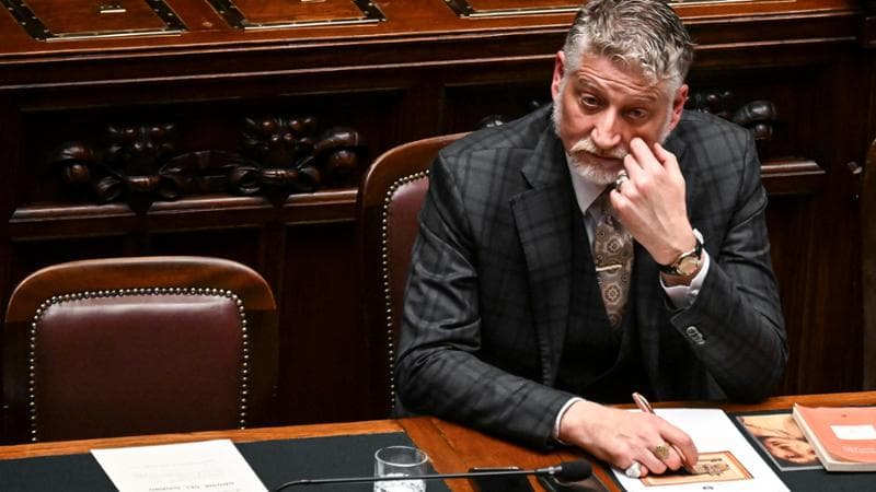 Finanziamenti per il cinema, il ministero modifica le normative: verrà considerata anche la “pertinenza istituzionale” 2