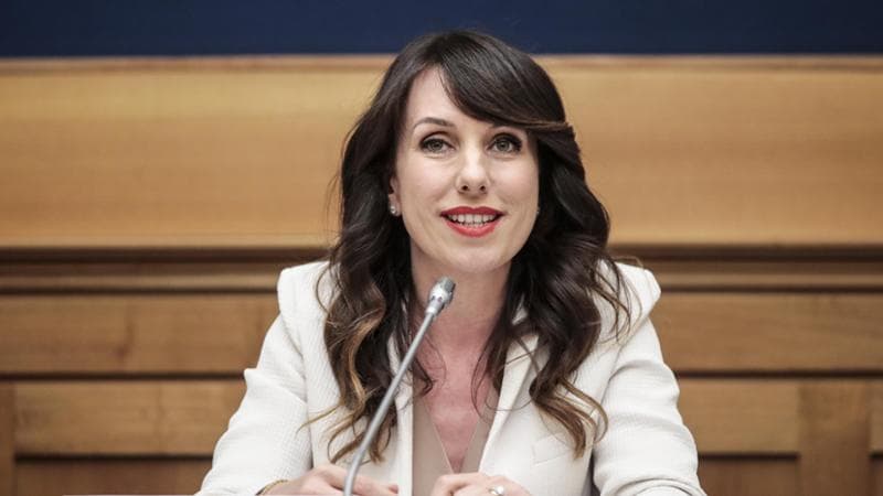 Fiorini, ex esponente della Lega, entra nel consiglio di Ita: la sua ascesa in Enac. 2