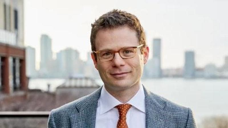 Fishman: “L'Iran si rafforza controllando Hormuz e non cederà senza un intervento militare.” 2