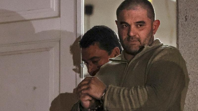 Francia, omicidio di due donne alimentato da contenuti online 2