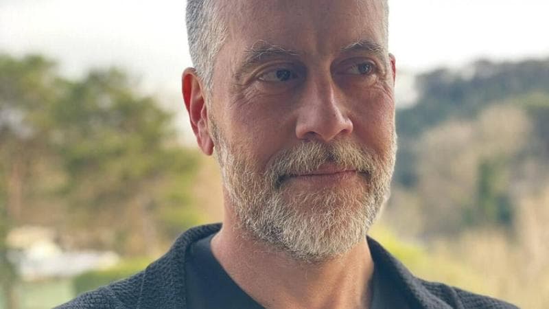 Galimberti: “Il film su Regeni rappresenta l'apice di un malessere che avvertivo da tempo. È preferibile prendere le distanze.” 2