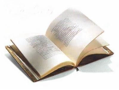 Geopolitica e prospettive europee: pubblicato il libro “Non succede, ma se succede… siamo pronti?” 1