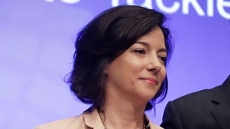 Ghattas: “Trump impegnato in un conflitto privo di strategia, rischia di mettere in difficoltà gli alleati” 2