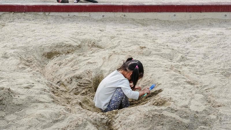 Giappone, cambiamento significativo: introdotto l'affido condiviso per i figli post-divorzio. 2