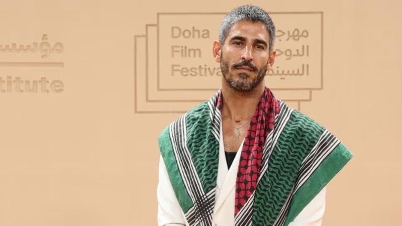 Giornalista fermato in Kuwait per aver rivelato "obiettivi strategici" durante il conflitto. 3