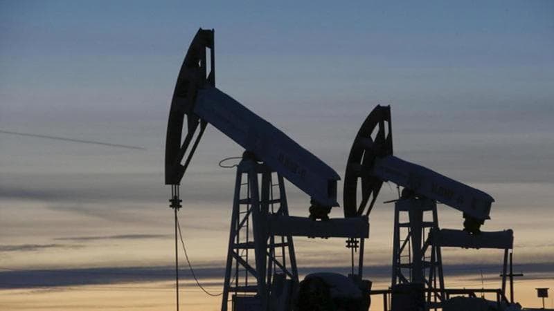 Gli Emirati Arabi Uniti si ritirano dall'Opec: "Non ci ha tutelato dall'Iran". Un duro colpo per l'Arabia Saudita. 3