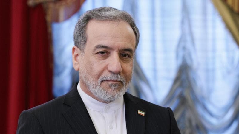 Gli Stati Uniti respingono le proposte di Teheran: “Sono in procinto di crollare” 2