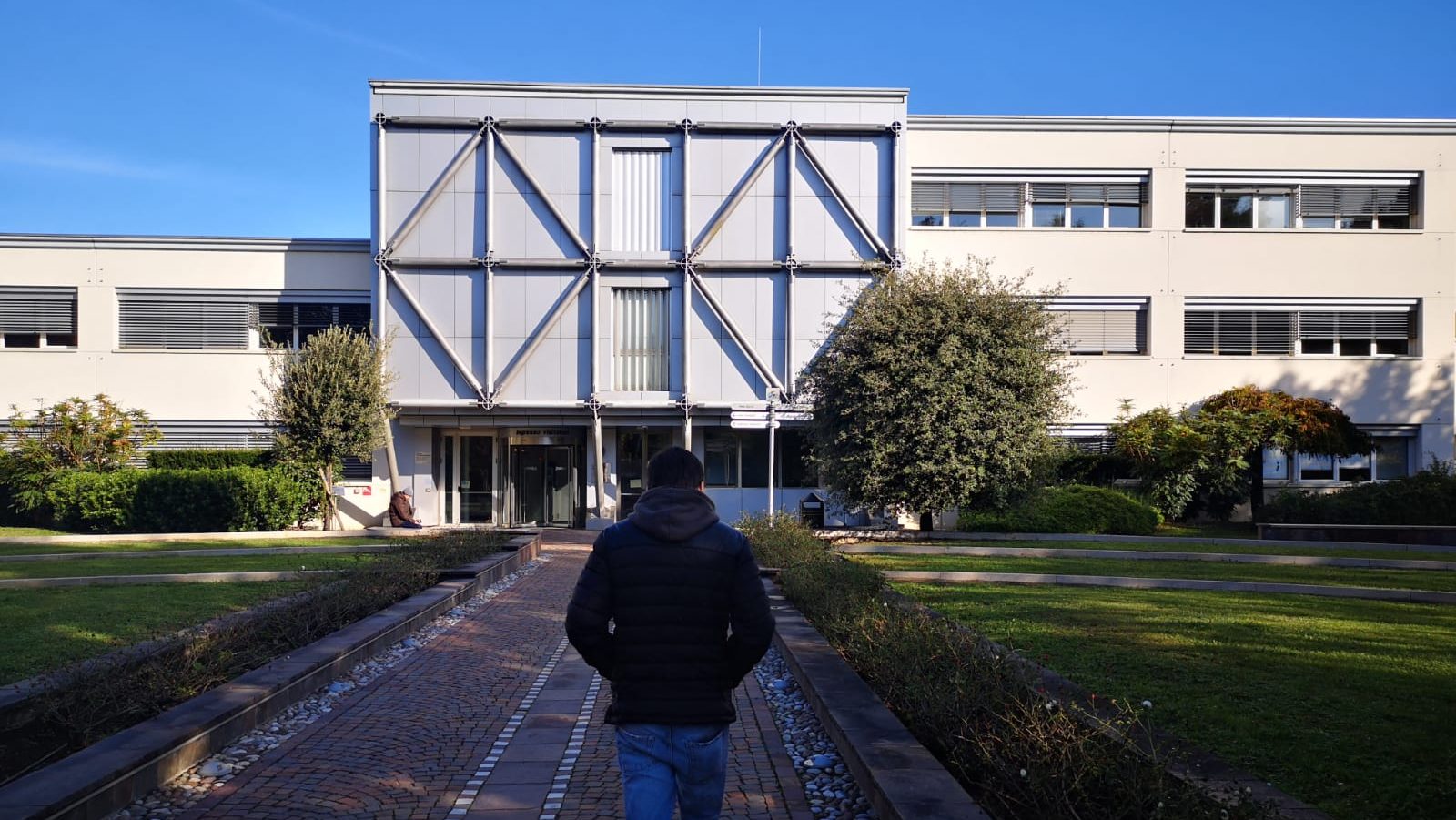 “Hera e il surplus: quale è il reale costo per i cittadini di Ferrara?” 1