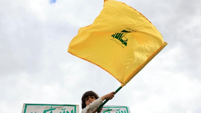 Hezbollah, il punto critico nei colloqui tra Israele e Libano: dal rapporto con l'Iran alle sfide del disarmo. 2