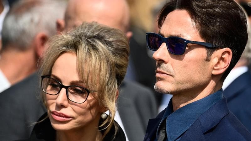 I progetti dei figli di Berlusconi pronti a superare il sovranismo e disponibili a nuove alleanze. 2