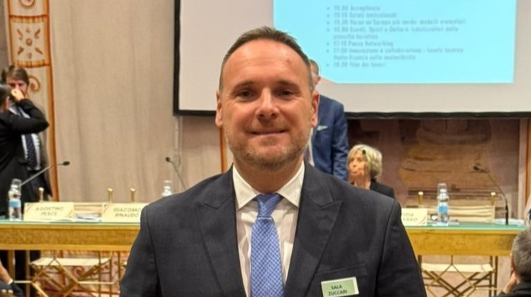 I revisori approvano il bilancio. Fornasini: “Dall'opposizione solo menzogne” 1