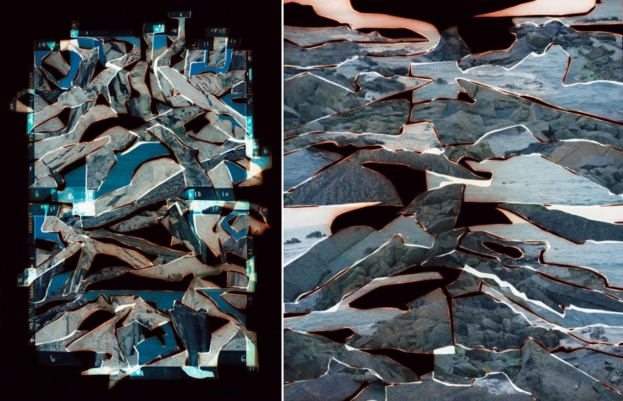 I Sony World Photography Award 2026 riconoscono l'aspetto umano della fotografia. 6