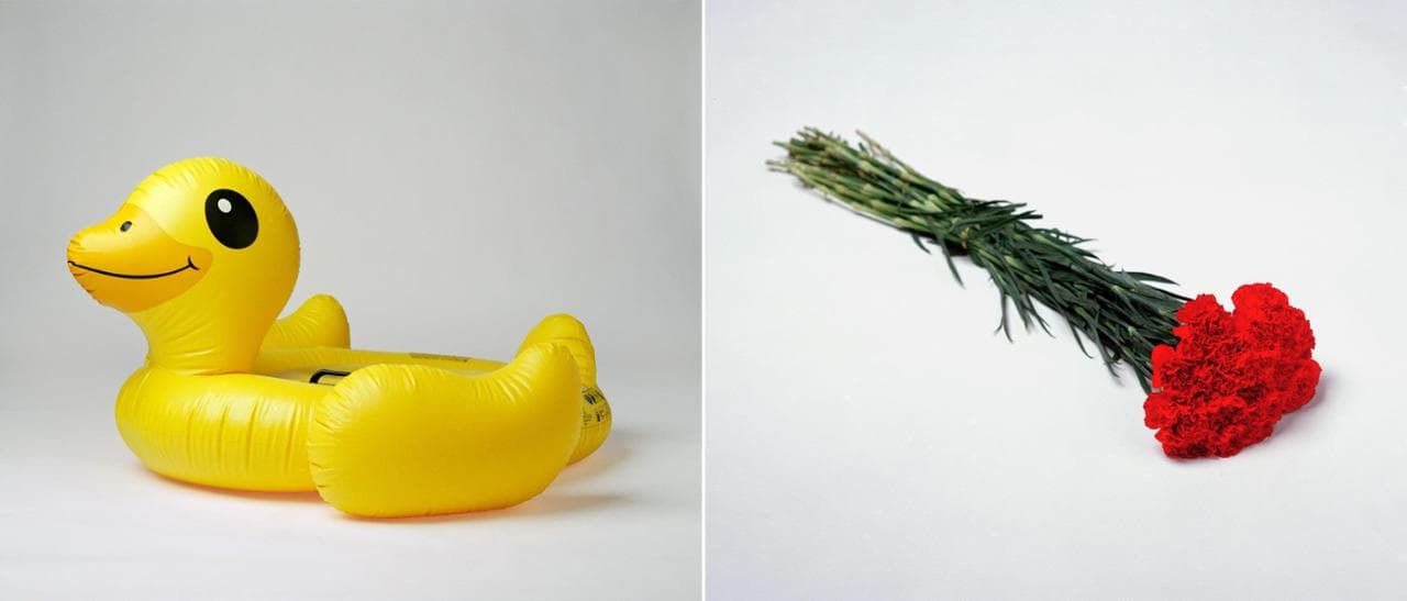 I Sony World Photography Award 2026 riconoscono l'aspetto umano della fotografia. 5