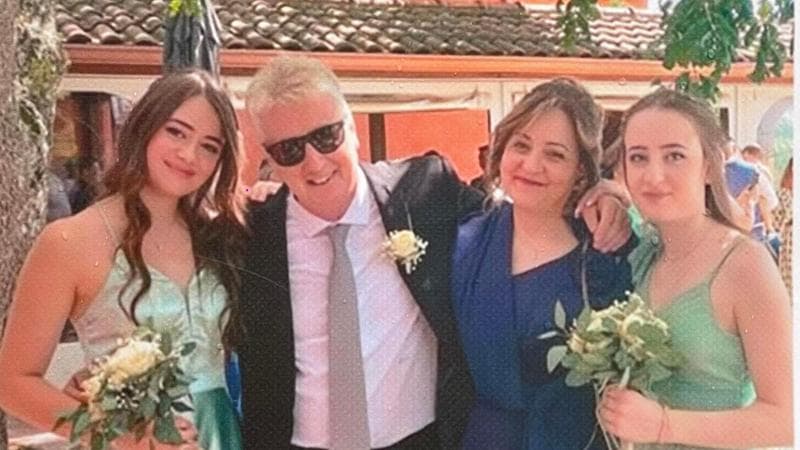 Il caso delle avvelenate di Pietracatella: ascolto riservato in questura per gli amici di Sara. 2