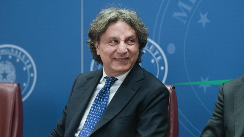 Il caso Domenico non ostacola i trapianti di organi, cresce il numero di chi è pronto a donare. 2