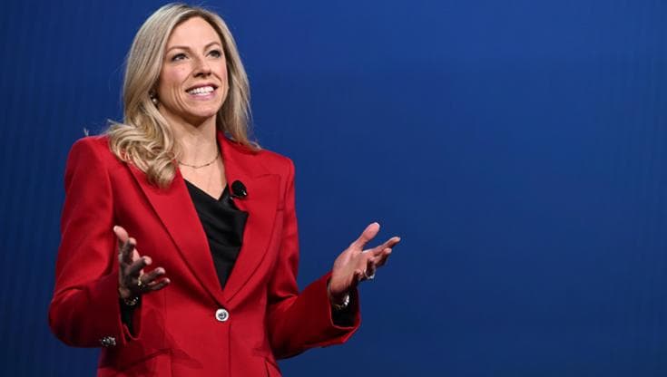 Il CES in Italia: Milano ospita la presentazione europea delle innovazioni tecnologiche. 2