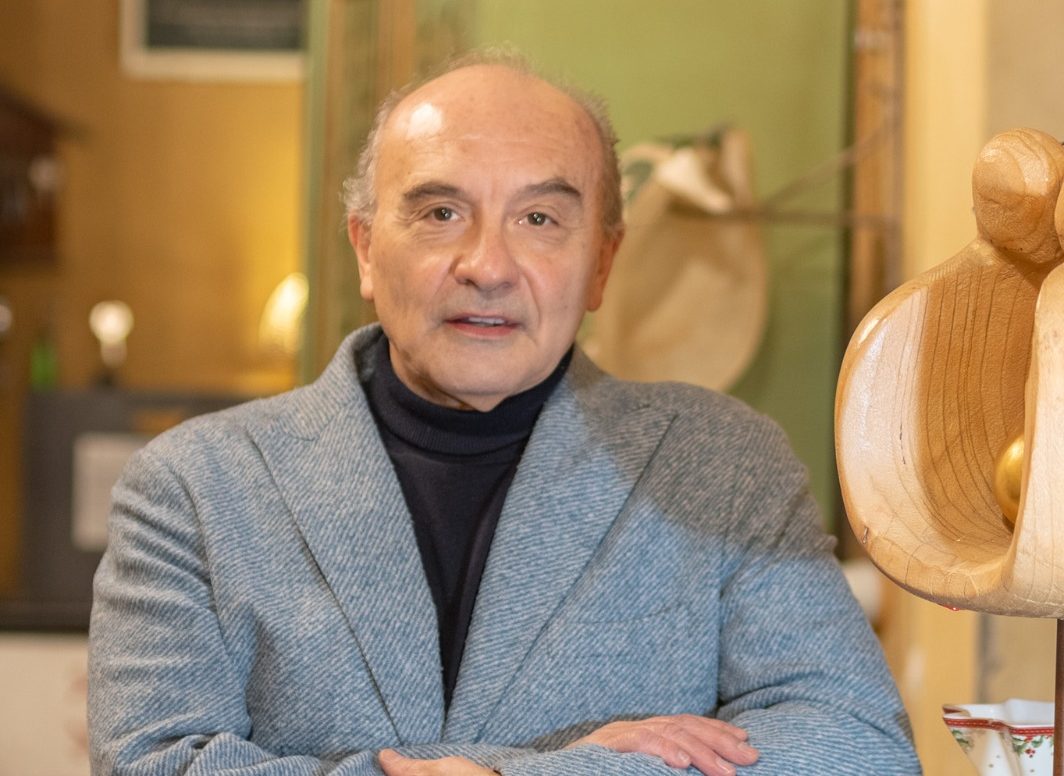 Il Comitato Verso Italexit critica l'Unione Europea: “L'inflazione, le misure di austerità e i vincoli stanno riducendo il benessere del Paese” 1