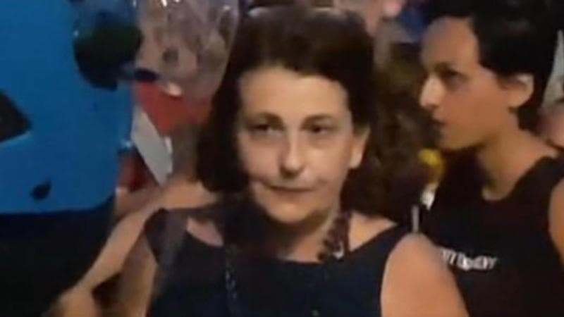 Il Csm reintegra Apostolico, l'ex magistrato criticata dalla destra. 2