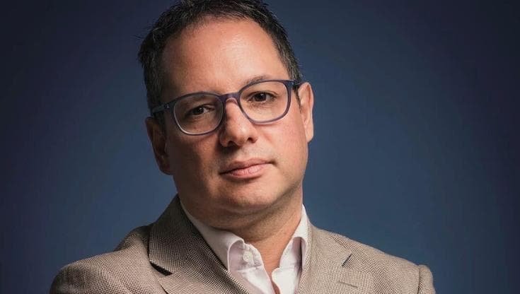 "Il digital divide ha subito un cambiamento di posizione" 3