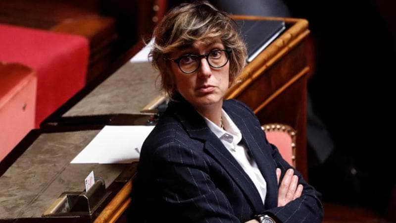 Il disegno di legge sugli stupri subisce un ulteriore rinvio. La proposta di Bongiorno: “Costituzione di un comitato ristretto per rielaborare il testo” 2