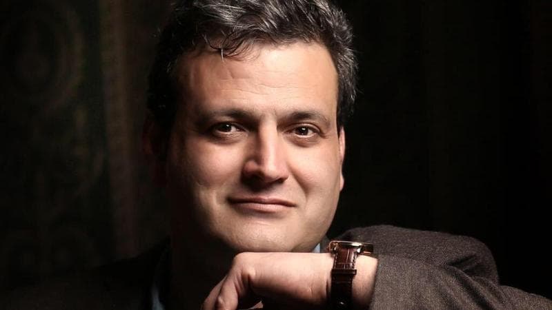 Il dissidente di Teheran avverte: “La guerra non avrà fine senza una transizione democratica in Iran” 2