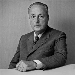 "Il docufilm su Giorgio Bassani, intitolato 'In gran segreto', fa il suo esordio al Biografilm Festival 2026." 1