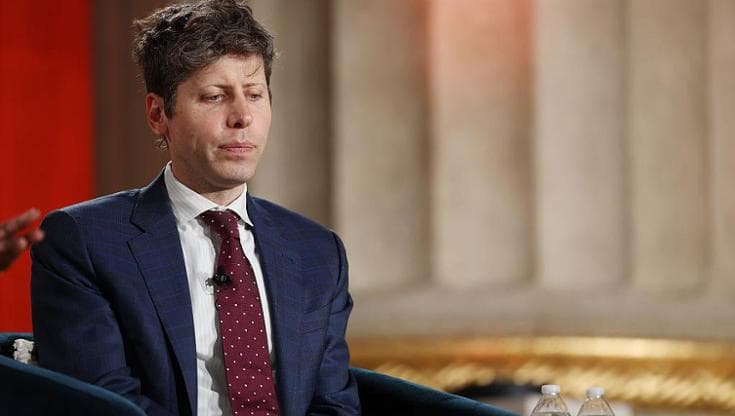 Il documento "contro l'intelligenza artificiale" dell'individuo che ha tentato di assassinare Sam Altman 3