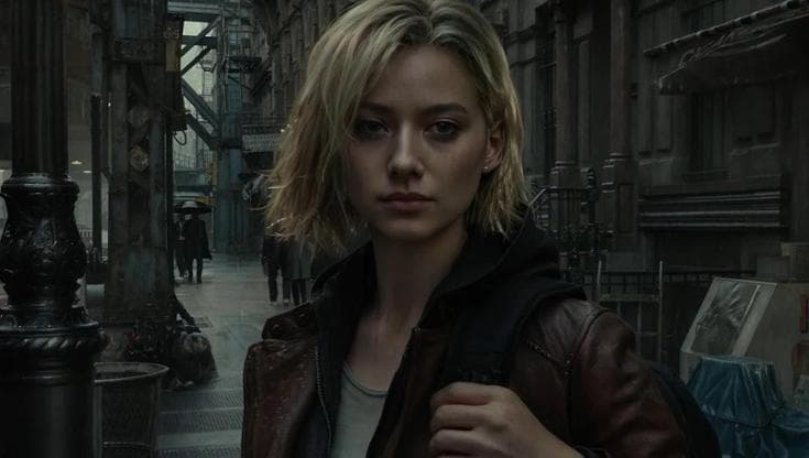 Il filmato di NVIDIA DLSS 5 eliminato da YouTube a causa di La7: Quali sono stati i motivi? 2