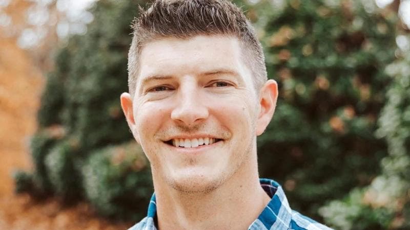 Il giovane farmacista che raccoglie Bibbie di pregio a prezzi straordinari. 2