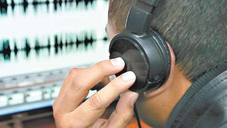 Il gruppo Fiore e gli aspetti controversi della vigilanza tecnologica 2