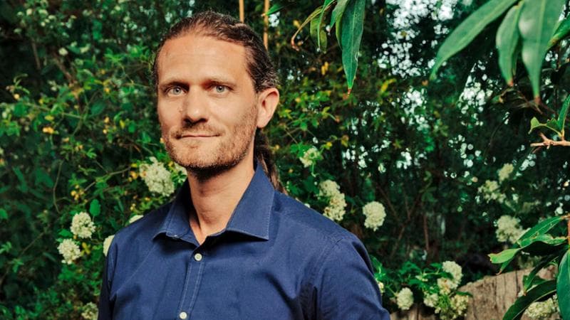 Il meteorologo Betti: “Clima alterato. È necessario adattarsi agli eventi estremi” 2